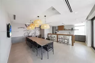 515 Valencia Ave, Coral Gables, FL 33134 - Photo 65