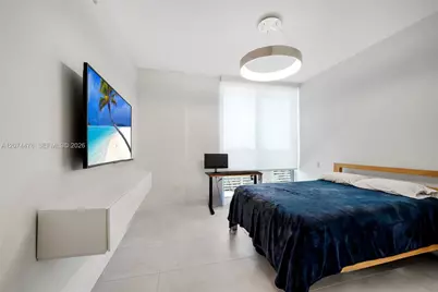 515 Valencia Ave #601, Coral Gables, FL 33134 - Photo 53