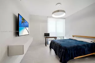 515 Valencia Ave, Coral Gables, FL 33134 - Photo 53