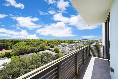 515 Valencia Ave #601, Coral Gables, FL 33134 - Photo 45