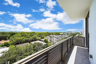 515 Valencia Ave, Coral Gables, FL 33134 - Photo 45