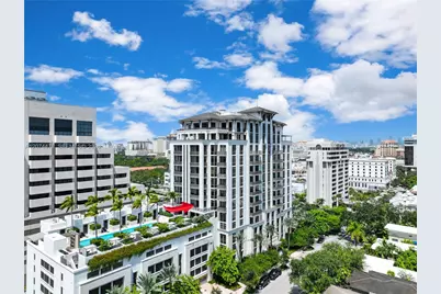 515 Valencia Ave #601, Coral Gables, FL 33134 - Photo 97