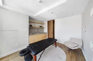 515 Valencia Ave, Coral Gables, FL 33134 - Photo 61