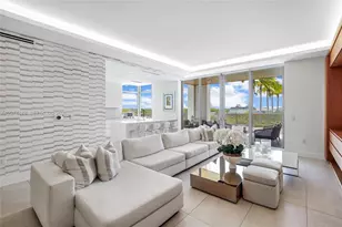 515 Valencia Ave, Coral Gables, FL 33134 - Photo 9