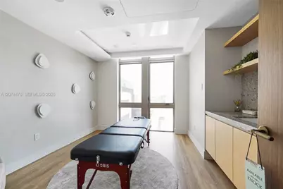 515 Valencia Ave #601, Coral Gables, FL 33134 - Photo 59