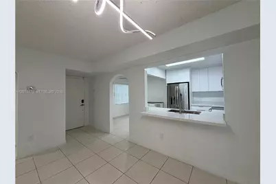 423 NE 210th Cir Ter #104-25, Miami, FL 33179 - Photo 5