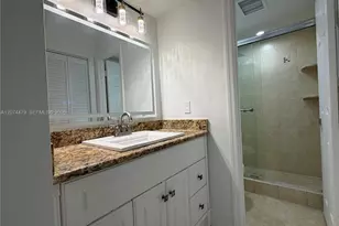 423 NE 210th Cir Terrace, Miami, FL 33179 - Photo 13