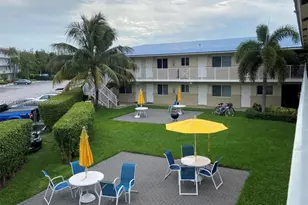 110 NE 19th Ave, Deerfield Beach, FL 33441 - Photo 17