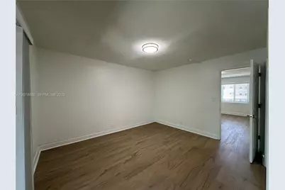 110 NE 19th Ave #12A, Deerfield Beach, FL 33441 - Photo 13