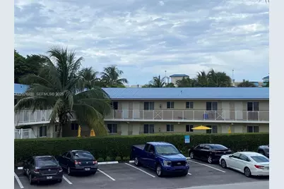 110 NE 19th Ave #12A, Deerfield Beach, FL 33441 - Photo 19