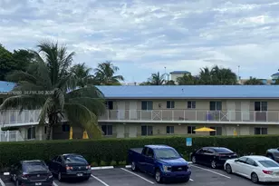 110 NE 19th Ave, Deerfield Beach, FL 33441 - Photo 19