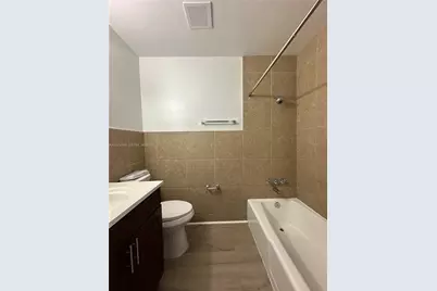 110 NE 19th Ave #12A, Deerfield Beach, FL 33441 - Photo 11