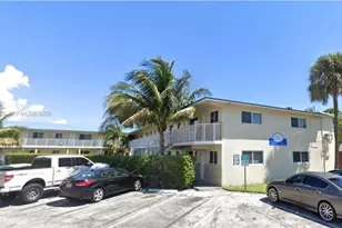 110 NE 19th Ave, Deerfield Beach, FL 33441 - Photo 21