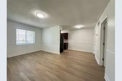 110 NE 19th Ave #12A, Deerfield Beach, FL 33441 - Photo 3