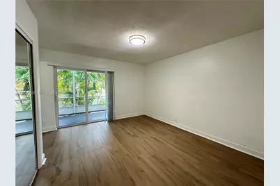 110 NE 19th Ave #12A, Deerfield Beach, FL 33441 - Photo 9