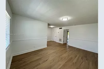 110 NE 19th Ave #12A, Deerfield Beach, FL 33441 - Photo 5