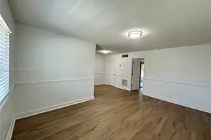110 NE 19th Ave, Deerfield Beach, FL 33441 - Photo 5
