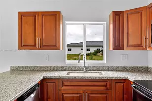24062 SW 116th Ct, Miami, FL 33032 - Photo 5