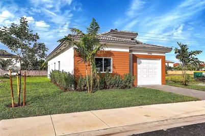 24062 SW 116th Ct, Miami, FL 33032 - Photo 3