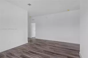 24062 SW 116th Ct, Miami, FL 33032 - Photo 11