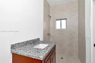 24062 SW 116th Ct, Miami, FL 33032 - Photo 21