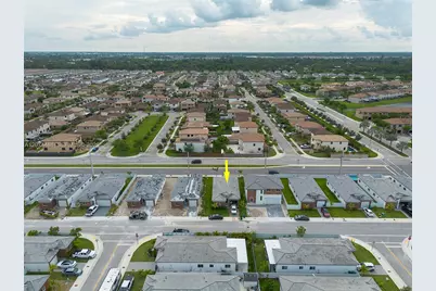 24062 SW 116th Ct, Miami, FL 33032 - Photo 41