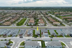 24062 SW 116th Ct, Miami, FL 33032 - Photo 41