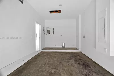 24062 SW 116th Ct, Miami, FL 33032 - Photo 27