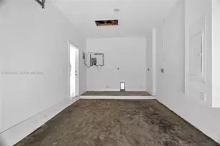 24062 SW 116th Ct, Miami, FL 33032 - Photo 27