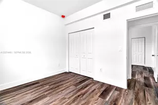 24062 SW 116th Ct, Miami, FL 33032 - Photo 25