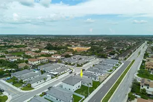 24062 SW 116th Ct, Miami, FL 33032 - Photo 35