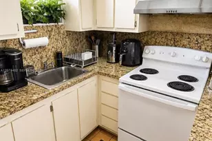 8290 Lake Dr, Doral, FL 33166 - Photo 3
