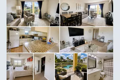 8290 Lake Dr #426, Doral, FL 33166 - Photo 1