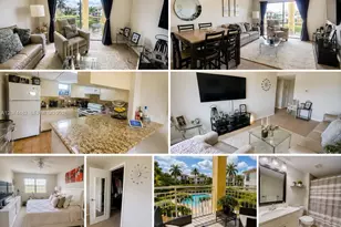 8290 Lake Dr, Doral, FL 33166 - Photo 1