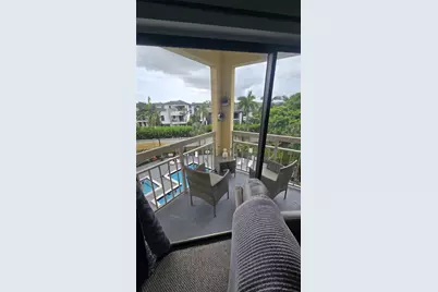 8290 Lake Dr #426, Doral, FL 33166 - Photo 5