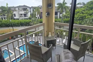 8290 Lake Dr, Doral, FL 33166 - Photo 5