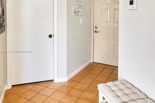 8290 Lake Dr, Doral, FL 33166 - Photo 3