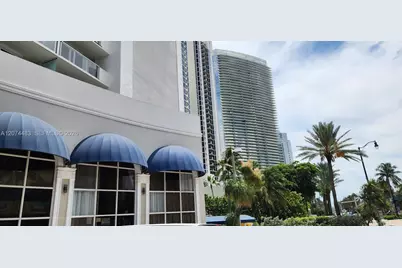 19201 Collins Ave #1028, Sunny Isles Beach, FL 33160 - Photo 5