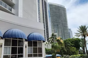 19201 Collins Ave, Sunny Isles Beach, FL 33160 - Photo 5