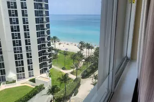 19201 Collins Ave, Sunny Isles Beach, FL 33160 - Photo 1