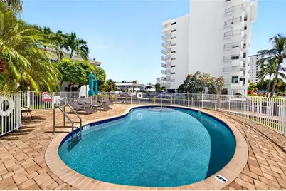 1705 N Riverside Dr #2, Pompano Beach, FL 33062 - Photo 25