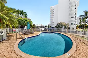 1705 N Riverside Dr, Pompano Beach, FL 33062 - Photo 25