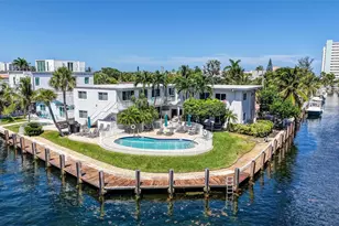 1705 N Riverside Dr, Pompano Beach, FL 33062 - Photo 67