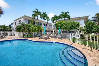 1705 N Riverside Dr #2, Pompano Beach, FL 33062 - Photo 27