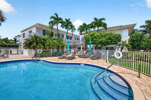 1705 N Riverside Dr, Pompano Beach, FL 33062 - Photo 27