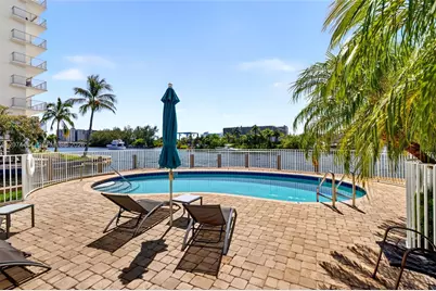 1705 N Riverside Dr #2, Pompano Beach, FL 33062 - Photo 29