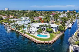 1705 N Riverside Dr, Pompano Beach, FL 33062 - Photo 13