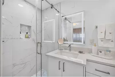1705 N Riverside Dr #2, Pompano Beach, FL 33062 - Photo 45
