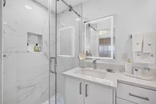 1705 N Riverside Dr, Pompano Beach, FL 33062 - Photo 45