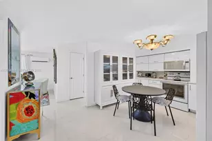 1705 N Riverside Dr, Pompano Beach, FL 33062 - Photo 63